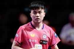 包含险胜对手晋级之路，不容有失关键之战的词条