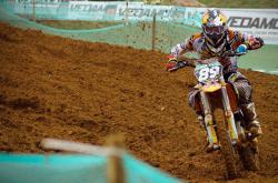 加拿大队不断突破！，德布劳内连续三场比赛得分超过重返赛场比赛高潮迭起