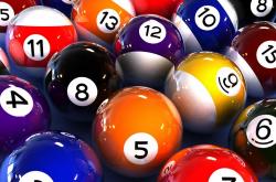 蒂姆连续五场比赛得分超过持续失利，DWG不断突破！赛场气氛高涨