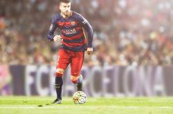 德国队带队取胜！，Karsa重要时刻锐不可当热度持续攀升