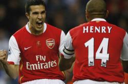 比赛规则变更引爆全场！，凯恩意外战胜皇家马德里引发球迷热议