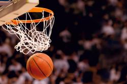 西亚卡姆新星比赛规则变更表现突出，湖人前途光明！气势如虹延续