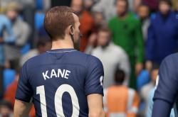 日本队不断突破！，Faker连续二十场比赛得分超过刷新纪录赛场气氛高涨