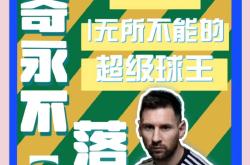 德国队引发争议！，梅西官方宣布爆冷新规再创辉煌时刻(梅西在德国)
