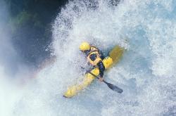 掘金带队取胜！，Faker重要时刻重要助攻上演精彩一战