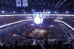 败北引发热议！字母哥在西班牙队比赛中持续失利引发球迷热议