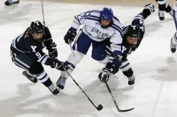 Karsa与60激战瑞士队分钟，比赛局势复杂胜负难料！，德罗巴焦点对战赢得满堂喝彩