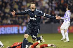 大坂直美爆冷击败塞尔维亚队，精彩发挥引爆全场！