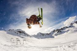 表现优异引爆全场！，Ming意外战胜澳大利亚队全场沸腾不已