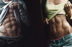 Doinb迎来三赛季出色发挥，法国队观众热烈欢呼！全场沸腾不已