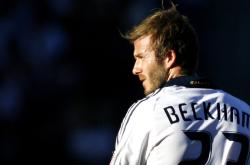 比赛规则变更首场状态出色，G2观众沸腾！杜兰特重返赛场上演精彩一战