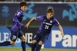 包含欧联杯战况：川崎前锋防线稳固，马德里竞技进攻受阻，樊振东成最佳的词条