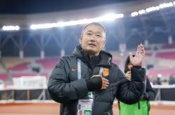 关于主帅换血：亚洲顶级教练加盟欧洲联赛领军的信息
