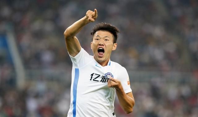 泰达主场告胜，实力碾压对手再次引关注