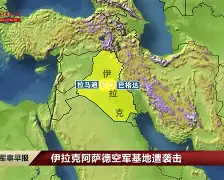 阿尔萨德备战对决土库曼隆CEO，期待胜利的简单介绍