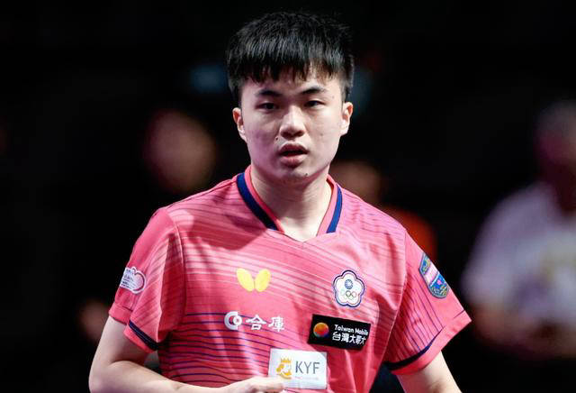 包含险胜对手晋级之路，不容有失关键之战的词条