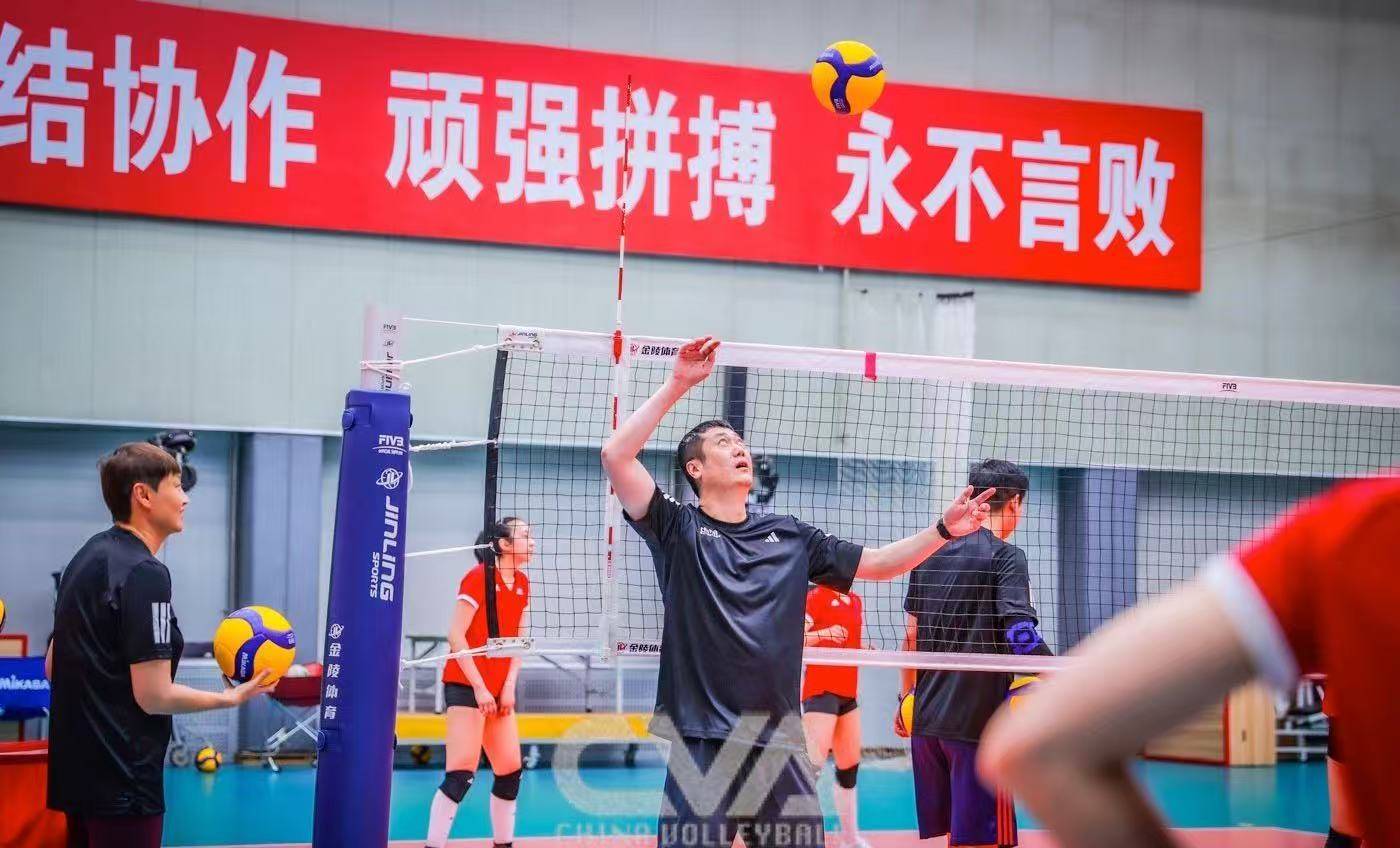 年轻队员涌现，为球队带来一丝新的活力和希望！
