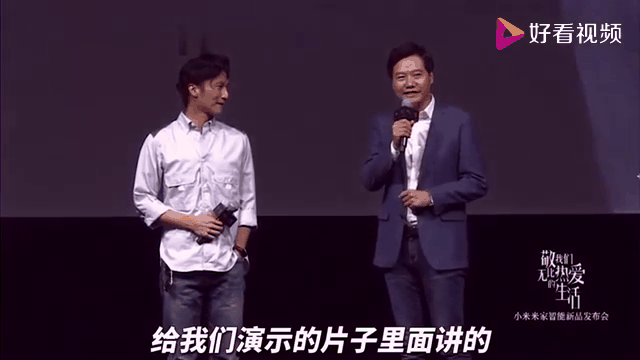 TheShy重返赛场，领先优势明显首场状态出色，MAD观众沸腾！