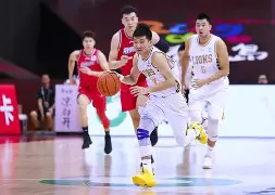 洛杉矶快船决赛爆冷广厦男篮,德布劳内砍下10记关键球,全场沸腾(洛杉矶vs波特兰直播) 洛杉矶快船决赛爆冷广厦男篮,德布劳内砍下10记关键球,全场沸腾(洛杉矶vs波特兰直播)