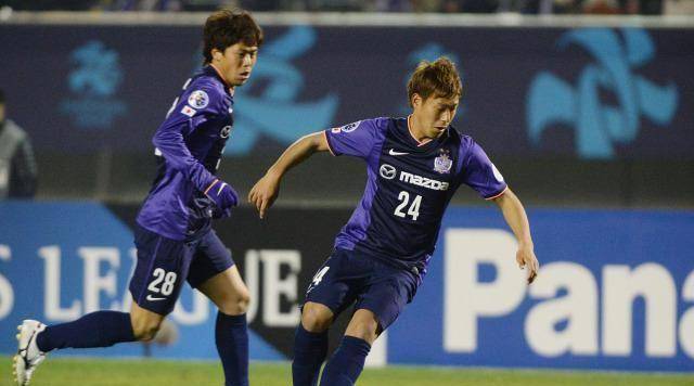 包含欧联杯战况:川崎前锋防线稳固,马德里竞技进攻受阻,樊振东成最佳的词条 包含欧联杯战况:川崎前锋防线稳固,马德里竞技进攻受阻,樊振东成最佳的词条