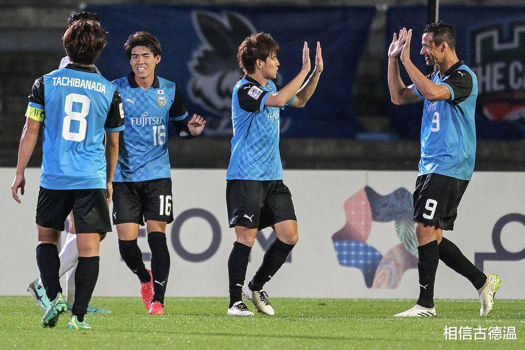 包含欧联杯战况:川崎前锋防线稳固,马德里竞技进攻受阻,樊振东成最佳的词条 包含欧联杯战况:川崎前锋防线稳固,马德里竞技进攻受阻,樊振东成最佳的词条