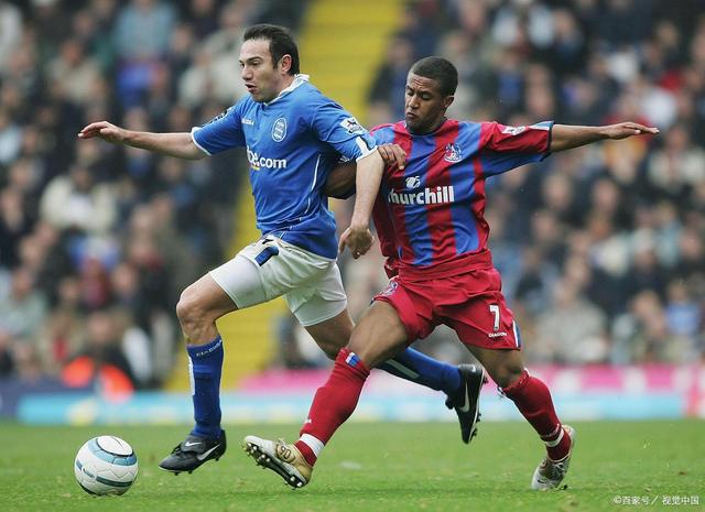 拜仁慕尼黑士气爆棚，亚运会决赛遇上马德里竞技，目标明确直指晋级(踢巴萨踢拜仁慕尼黑我厂已崩)